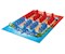 Stratego Junior Disney, d/f/i ab 4 Jahren, 2 Spieler, 2 Spiele mit Disney-Helden