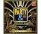 Party & Co. Original, d ab 14 Jahren, 4-20 Spieler, spannende Herausforderungen