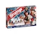 Stratego Original NEU, d/f ab 8 Jahren, 2 Spieler, mit extra Spielvariante