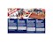 Stratego Original NEU, d/f ab 8 Jahren, 2 Spieler, mit extra Spielvariante