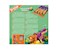 Stratego Junior Dinos, d/f/i ab 4 Jahren, 2 Spieler, Stratego in der Welt der Di