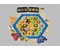 Catan - Das Spiel (4. Edition)