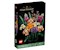 Blumenstrauss Lego Creator, 759 Teile, ab 18 Jahren