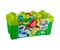 Steinebox Lego Duplo, 65 Teile, ab 1,5 Jahren