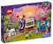 Magischer Wohnwagen Lego Friends