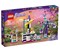 Magisches Riesenrad mit Rutsche, Lego Friends