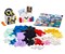 Ultimatives Designer-Set Lego Dots