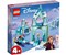 Annas und Elsas Wintermärchen Lego Disney Princess