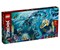 Wasserdrache Lego Ninjago