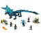 Wasserdrache Lego Ninjago