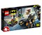 Batman vs. Joker: Verfolgung Lego DC Super Heroes