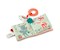 Stella Spielbuch 3.5x10x10cm