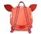 Stella Rucksack 12x23x26cm