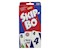 Skip-Bo, d/f/i