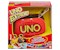 UNO Extreme, mit Kartenschleuder