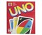 UNO Kartenspiel, d/f/i