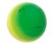 Volley Rainbow Ball