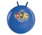 Paw Patrol Kangaroo Ball 50cm Hüpfball