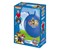 Paw Patrol Kangaroo Ball 50cm Hüpfball