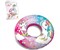 Einhorn Schwimmring 50cm