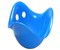 Bilibo blau