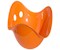Bilibo orange