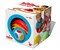 Bilibo Game Box