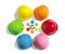 Bilibo Game Box