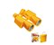 Fernglas gelb - Special 50 Yellow