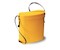 Fernglas gelb - Special 50 Yellow