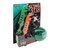 Sling Stix Ballspiel, 2 Spieler
