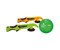 Sling Stix Ballspiel, 2 Spieler