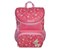 Daisy Kindergartenrucksack Deer, Mini-Me 