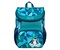 Peter Kindergartenrucksack Pinguin, Mini-Me 