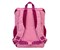 Bella Kindergartenrucksack Bunny, Mini-Me 20x29x13cm ca. 250g, ca. 8 Liter Volum