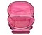 Bella Kindergartenrucksack Bunny, Mini-Me 20x29x13cm ca. 250g, ca. 8 Liter Volum