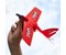 Micro Jet Boomerang Flieger Wicked