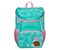 Ida+Jill Kindergartenrucksack Mini-Me 20x29x13cm ca. 250g, ca. 8 Liter Volumen