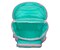 Ida+Jill Kindergartenrucksack Mini-Me 20x29x13cm ca. 250g, ca. 8 Liter Volumen