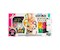 Perlen-Set Fluo Alter 6+
