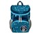 Rickie Kindergartenrucksack Racoon, Mini-Me 20x29x13cm ca. 250g, ca. 8 Liter Vol