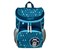 Rickie Kindergartenrucksack Racoon, Mini-Me 20x29x13cm ca. 250g, ca. 8 Liter Vol