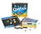 Qwixx Deluxe (mult)