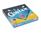 Qwixx Deluxe (mult)