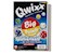 Spielblöcke Qwixx Big Points