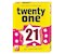 Twenty One