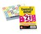 Twenty One Ersatzblöcke (2er) (d)