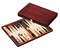 Backgammon - Naxos - klein **
