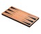 Backgammon-Set **