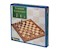 Schach - Feld 50 mm - Profi-Turnierset